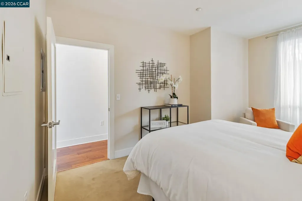 4395 Piedmont Avenue Oakland CA 94611