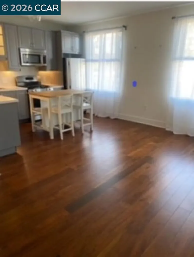 4395 Piedmont Avenue Oakland CA 94611