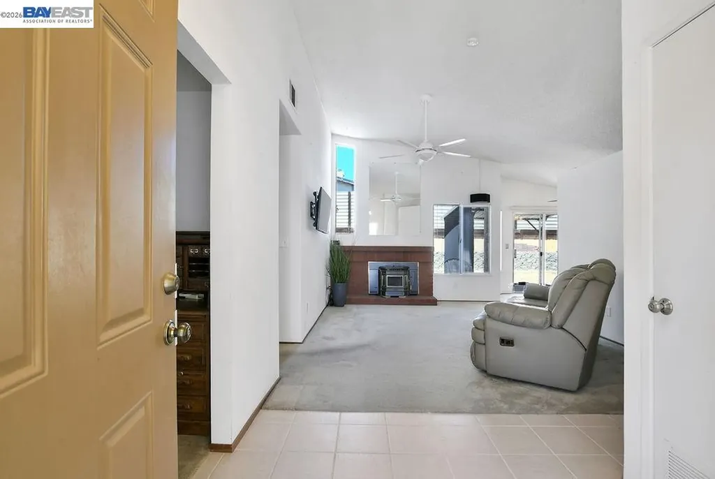 1456 Chianti Way Oakley CA 94561