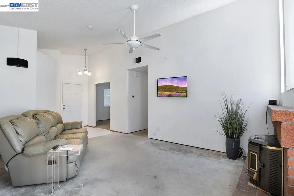 1456 Chianti Way Oakley CA 94561