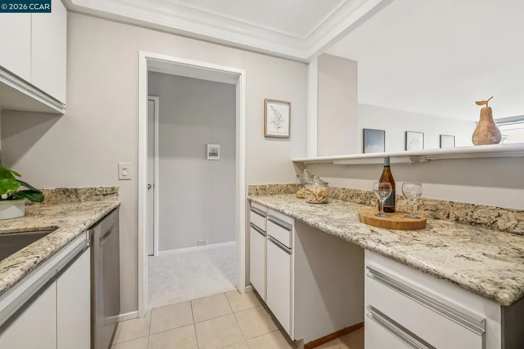 758 Kingston Avenue Oakland CA 94611