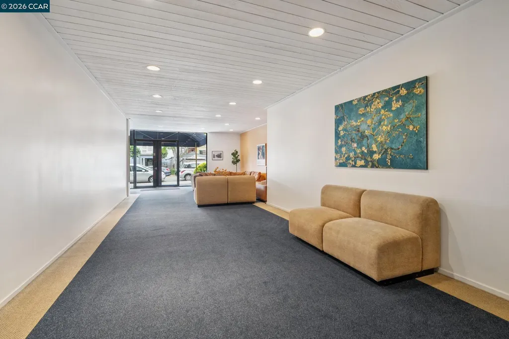 758 Kingston Avenue Oakland CA 94611
