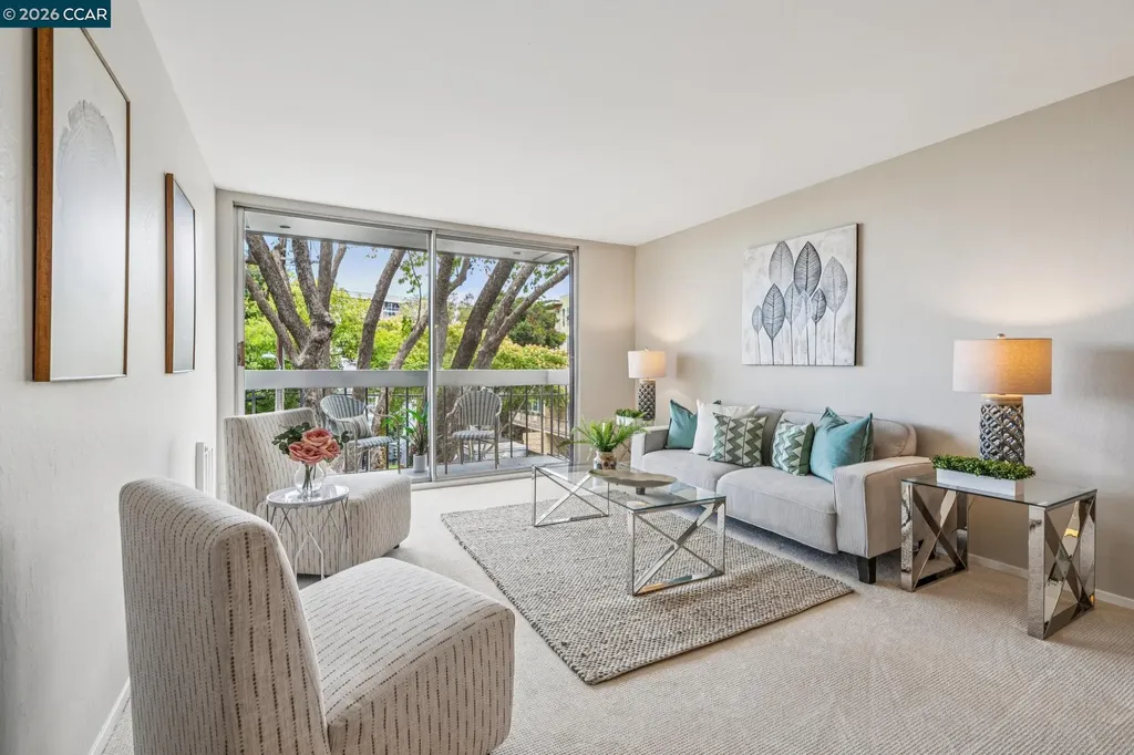 758 Kingston Avenue Oakland CA 94611