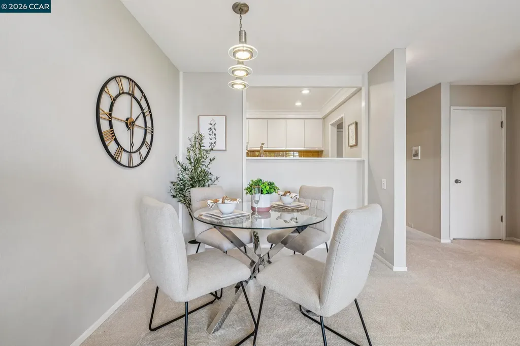 758 Kingston Avenue Oakland CA 94611