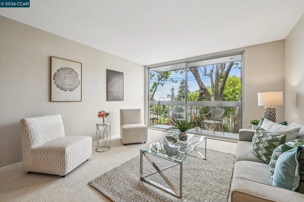 758 Kingston Avenue Oakland CA 94611