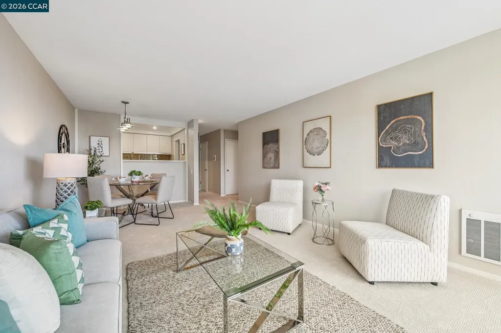 758 Kingston Avenue Oakland CA 94611
