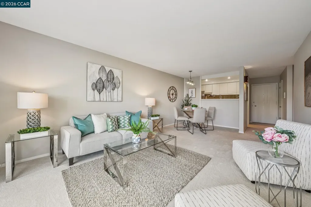 758 Kingston Avenue Oakland CA 94611