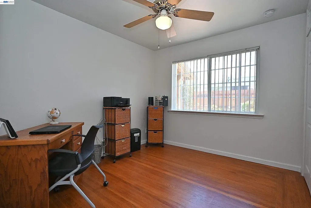 26454 Taft Street Hayward CA 94544