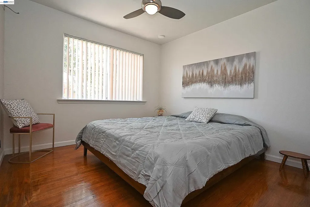 26454 Taft Street Hayward CA 94544