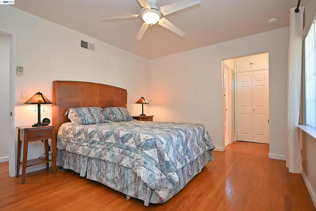 26454 Taft Street Hayward CA 94544