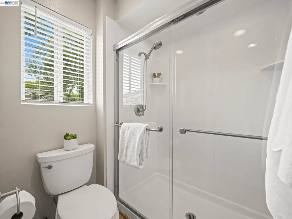 137 Wilton Place San Ramon CA 94583