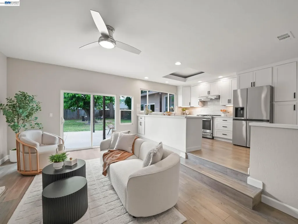 137 Wilton Place San Ramon CA 94583