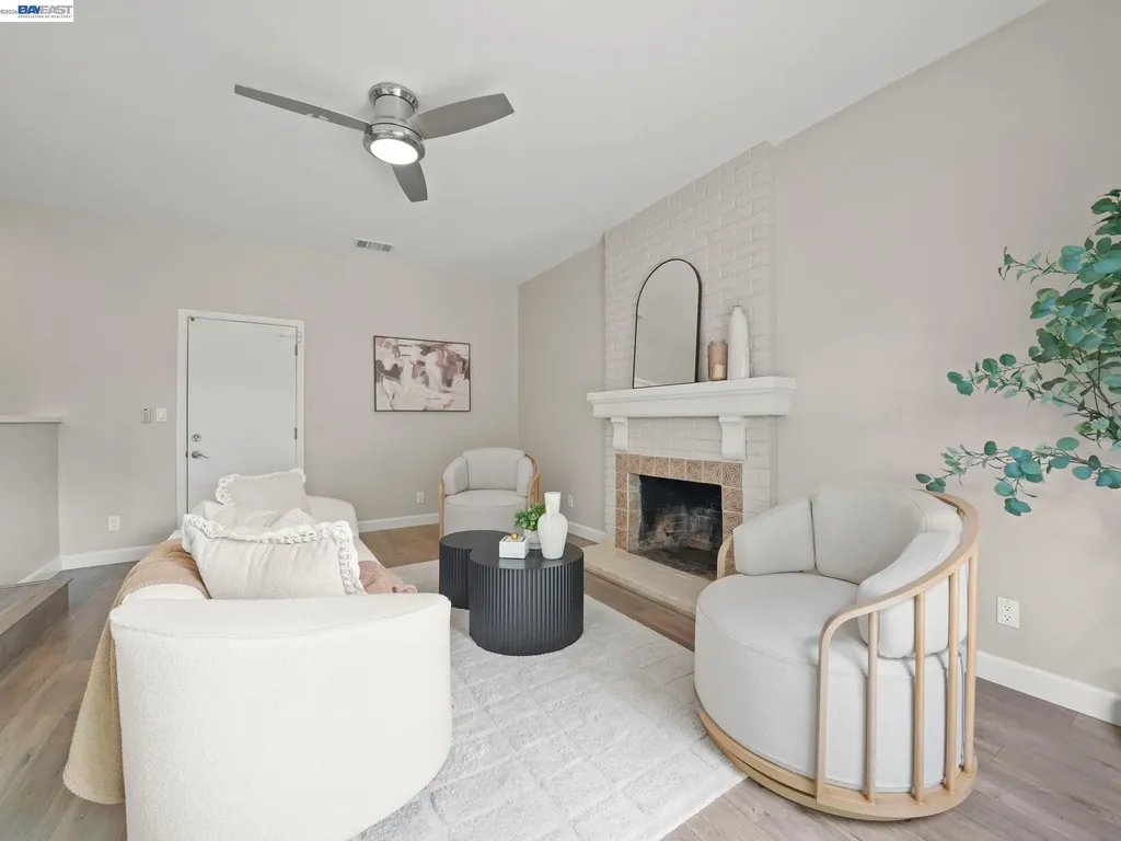 137 Wilton Place San Ramon CA 94583