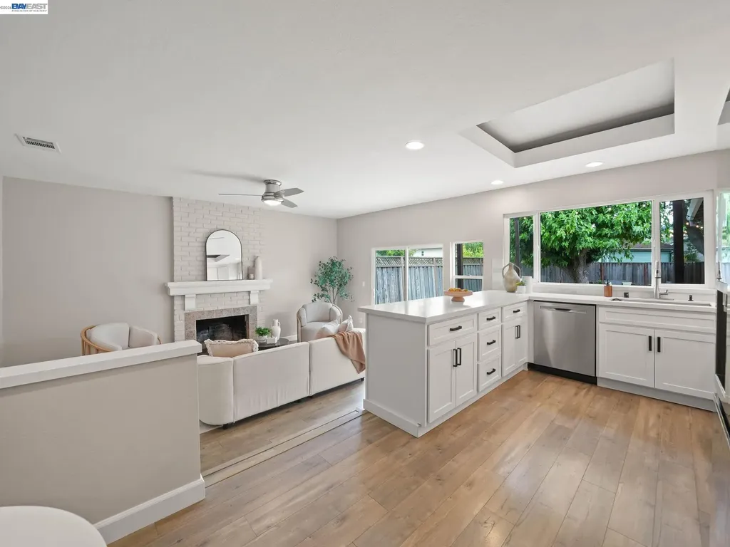 137 Wilton Place San Ramon CA 94583