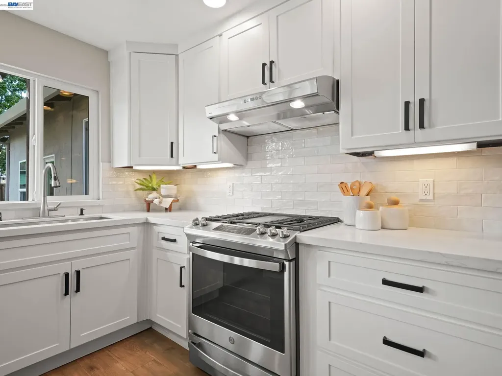 137 Wilton Place San Ramon CA 94583