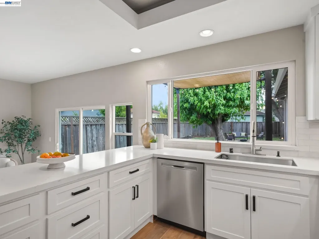 137 Wilton Place San Ramon CA 94583