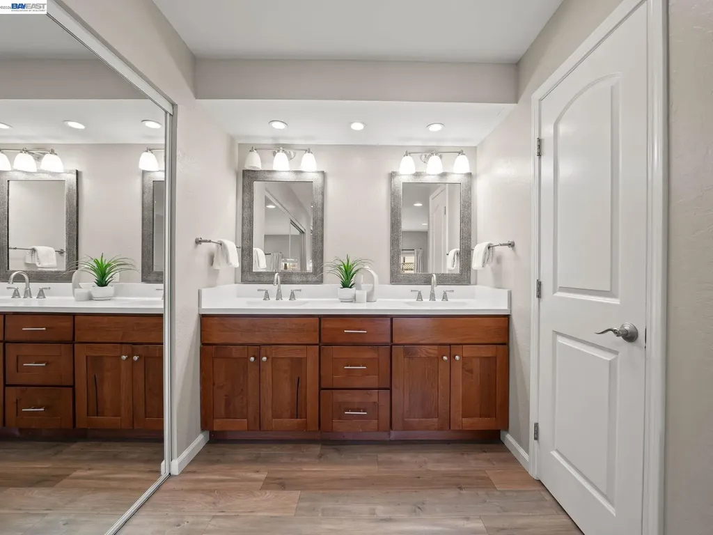 137 Wilton Place San Ramon CA 94583