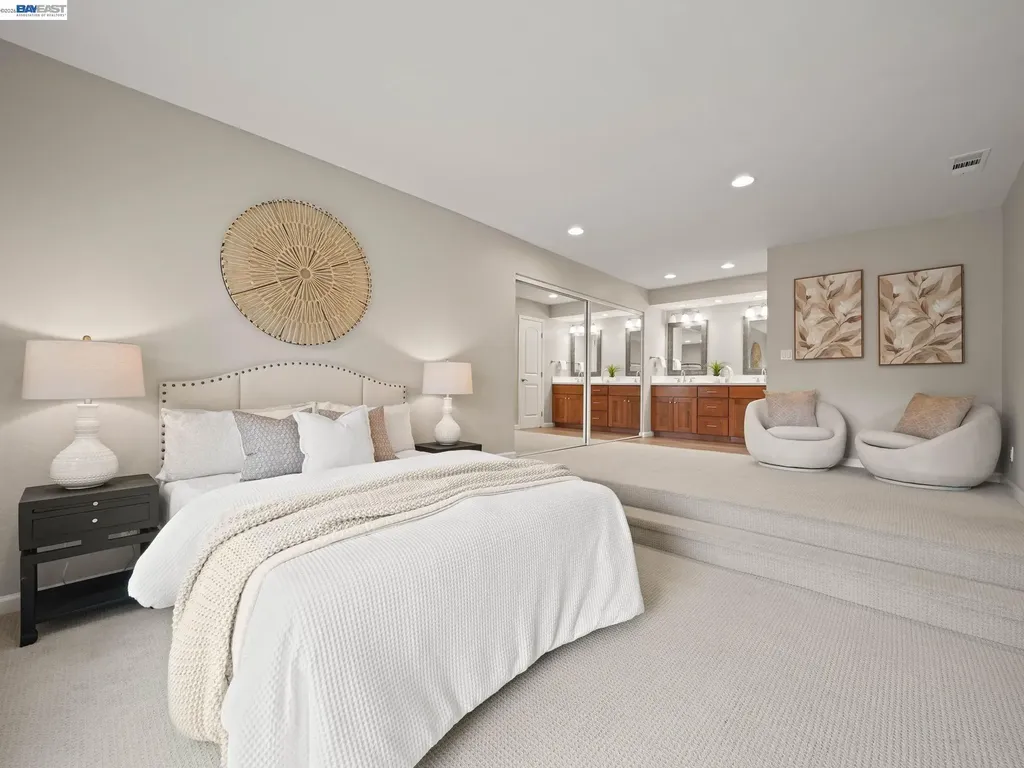 137 Wilton Place San Ramon CA 94583