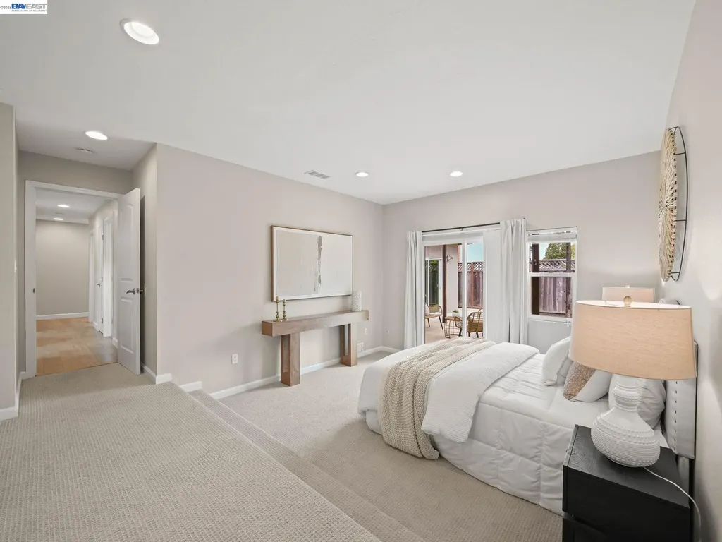 137 Wilton Place San Ramon CA 94583