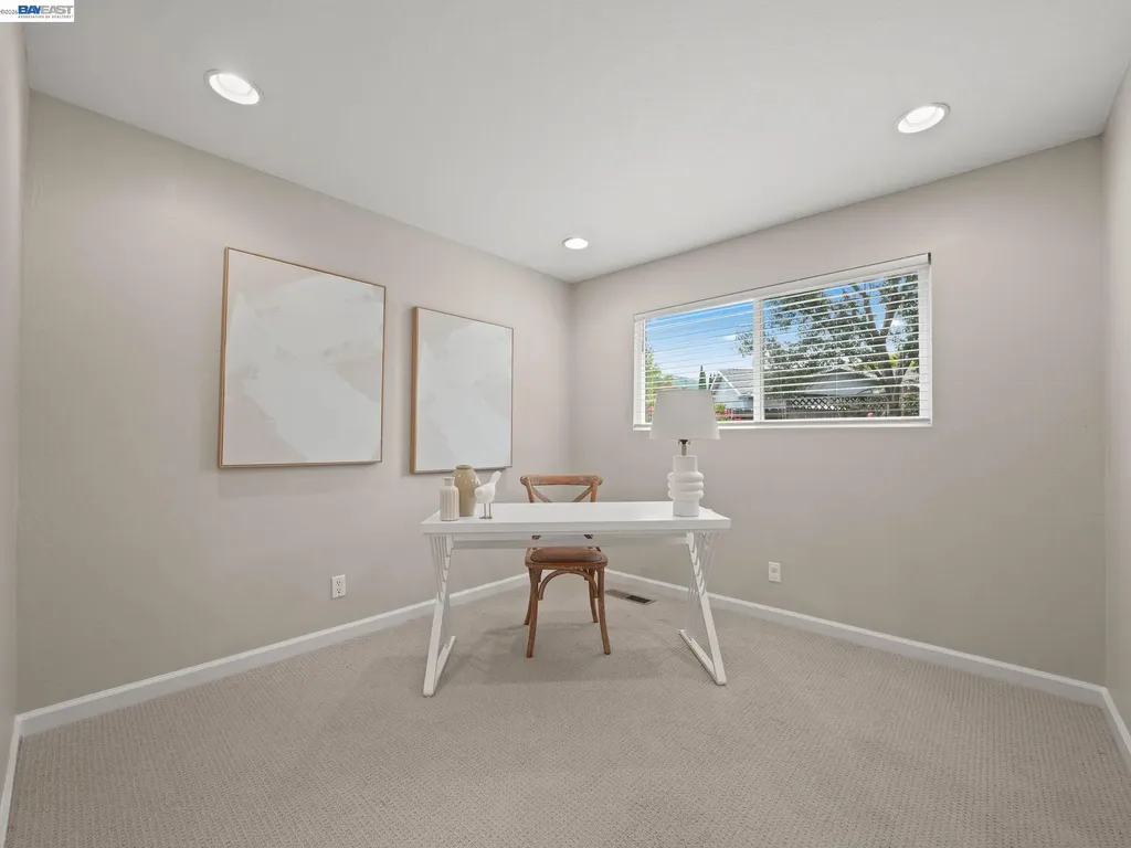 137 Wilton Place San Ramon CA 94583