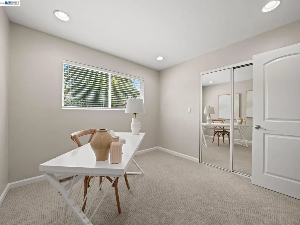 137 Wilton Place San Ramon CA 94583