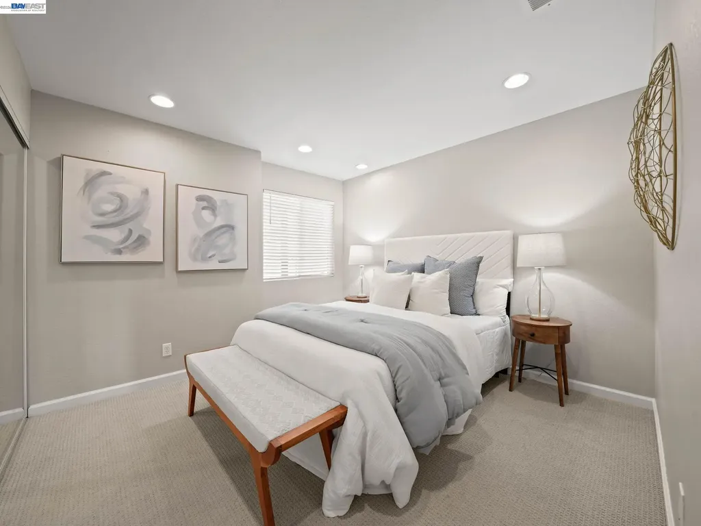 137 Wilton Place San Ramon CA 94583