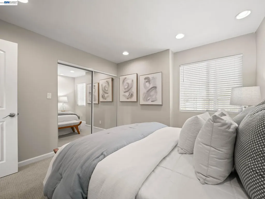 137 Wilton Place San Ramon CA 94583