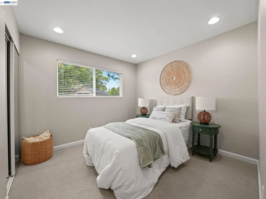 137 Wilton Place San Ramon CA 94583
