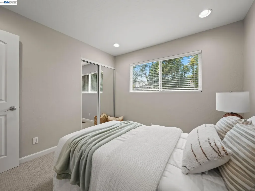 137 Wilton Place San Ramon CA 94583