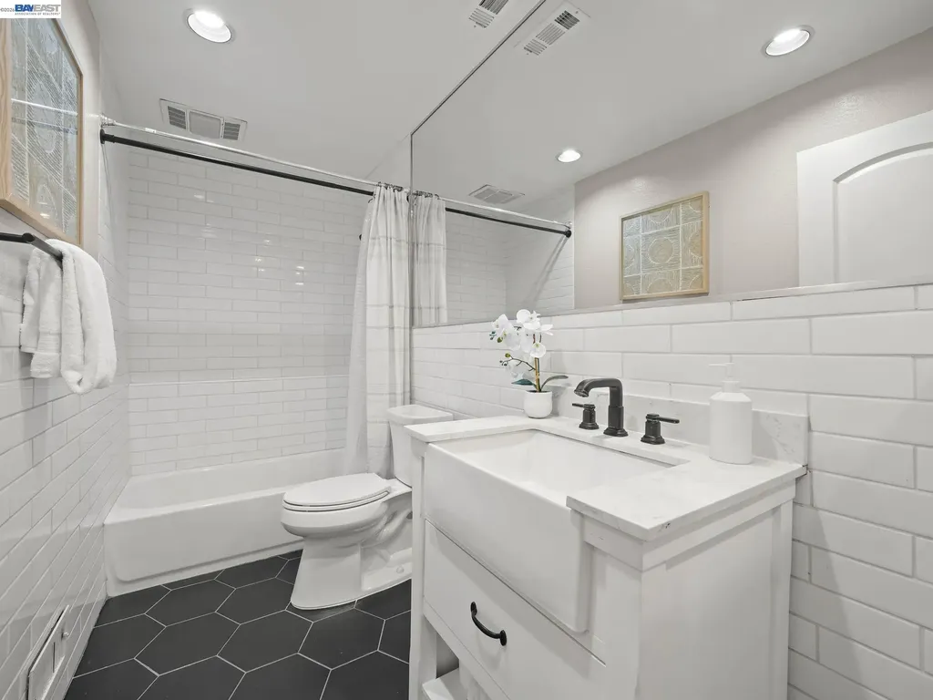 137 Wilton Place San Ramon CA 94583