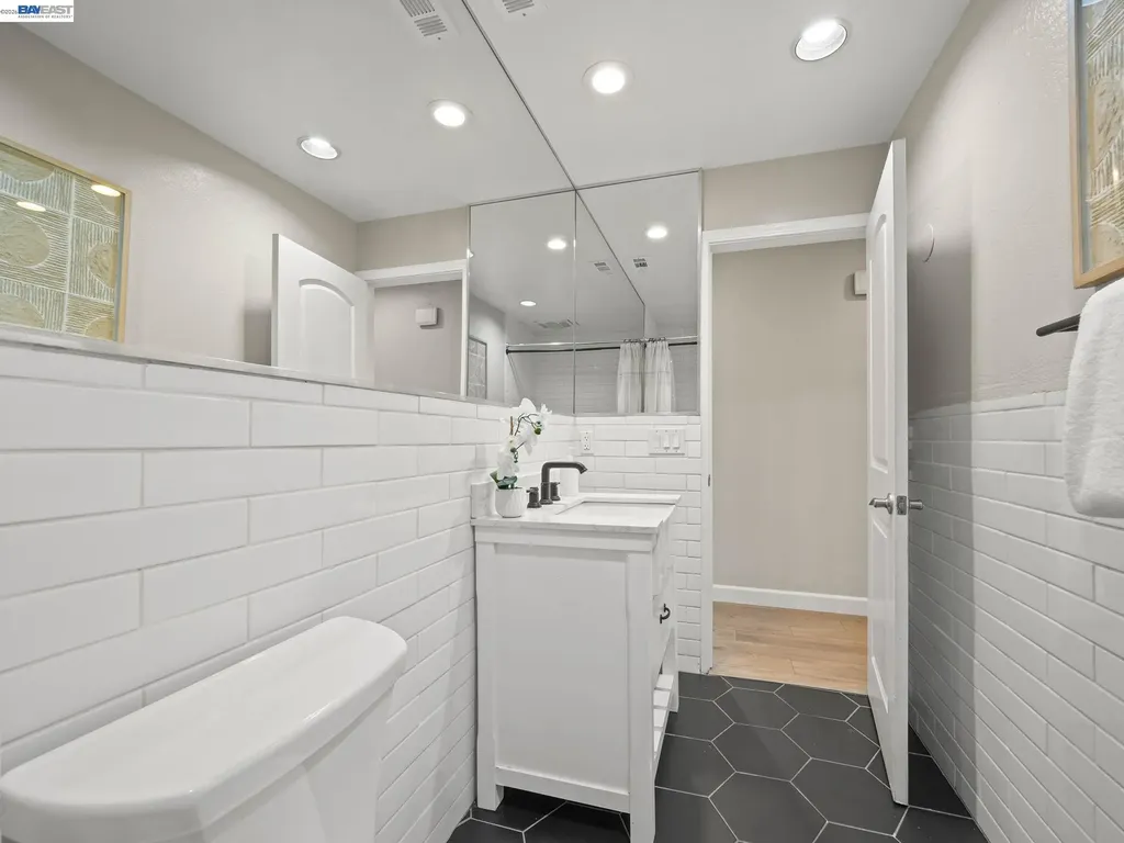 137 Wilton Place San Ramon CA 94583