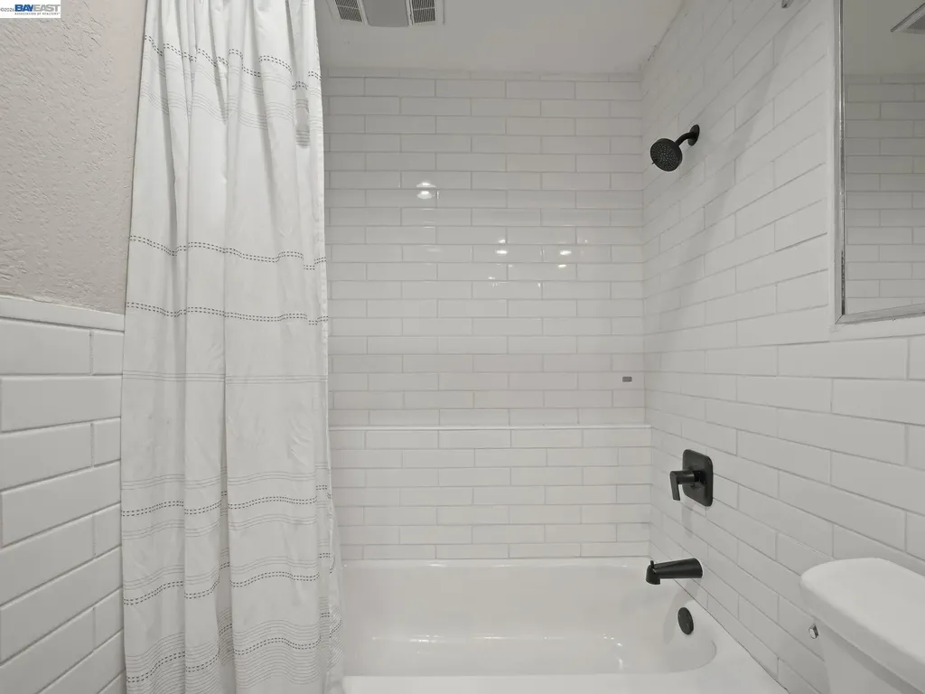137 Wilton Place San Ramon CA 94583