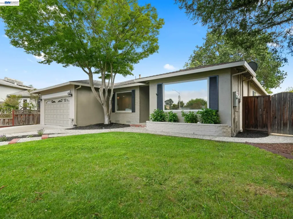 137 Wilton Place San Ramon CA 94583