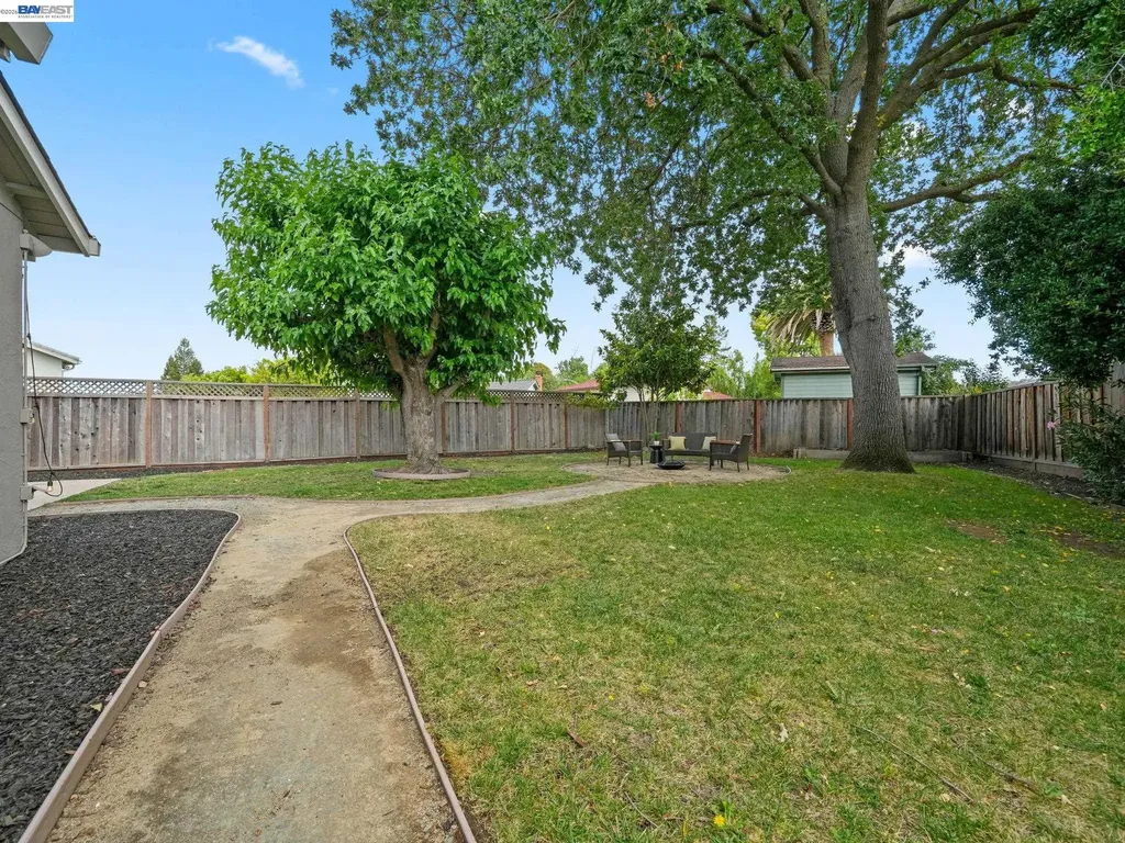 137 Wilton Place San Ramon CA 94583