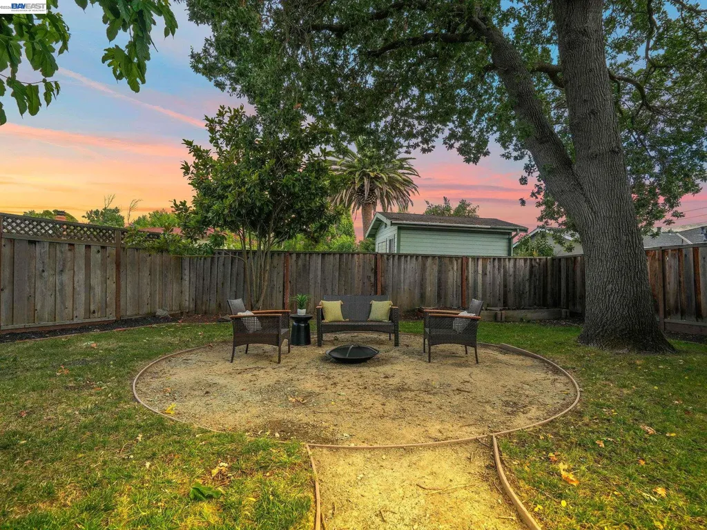 137 Wilton Place San Ramon CA 94583
