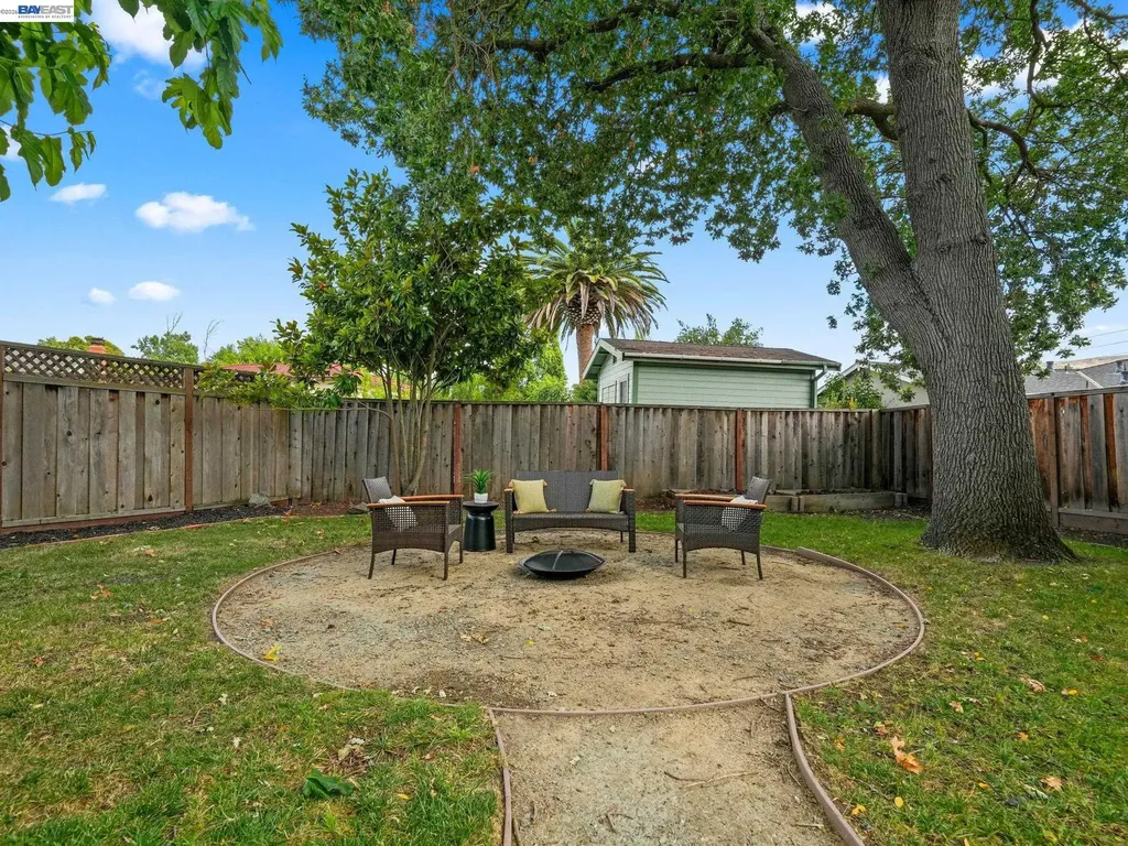 137 Wilton Place San Ramon CA 94583