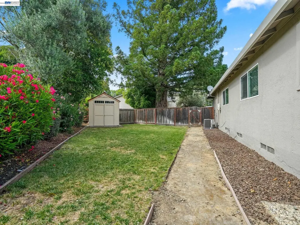 137 Wilton Place San Ramon CA 94583
