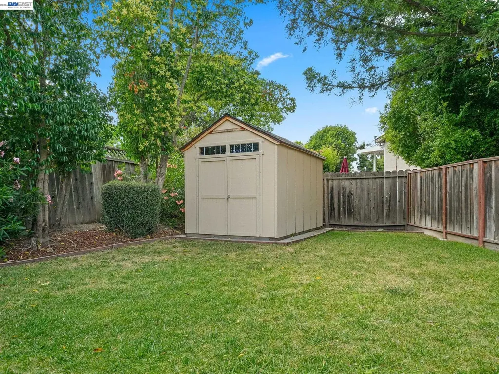 137 Wilton Place San Ramon CA 94583