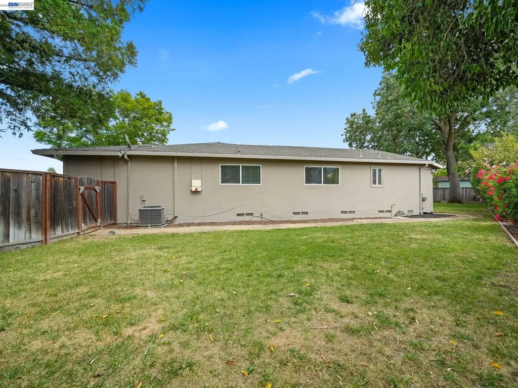 137 Wilton Place San Ramon CA 94583