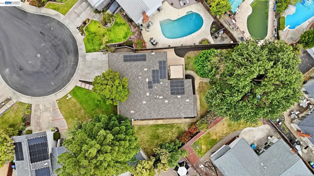 137 Wilton Place San Ramon CA 94583