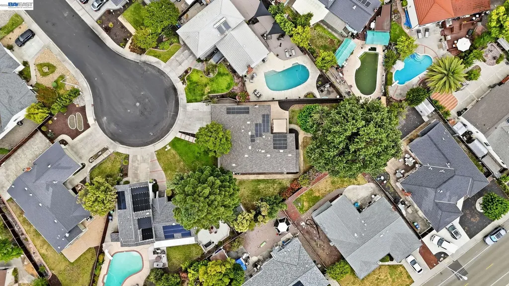 137 Wilton Place San Ramon CA 94583