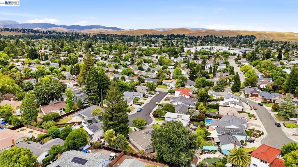 137 Wilton Place San Ramon CA 94583
