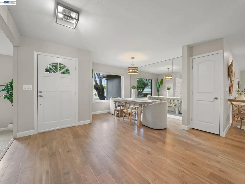 137 Wilton Place San Ramon CA 94583
