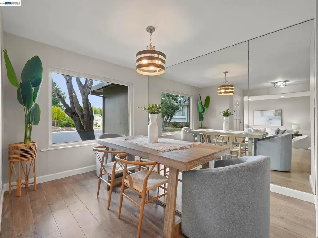 137 Wilton Place San Ramon CA 94583
