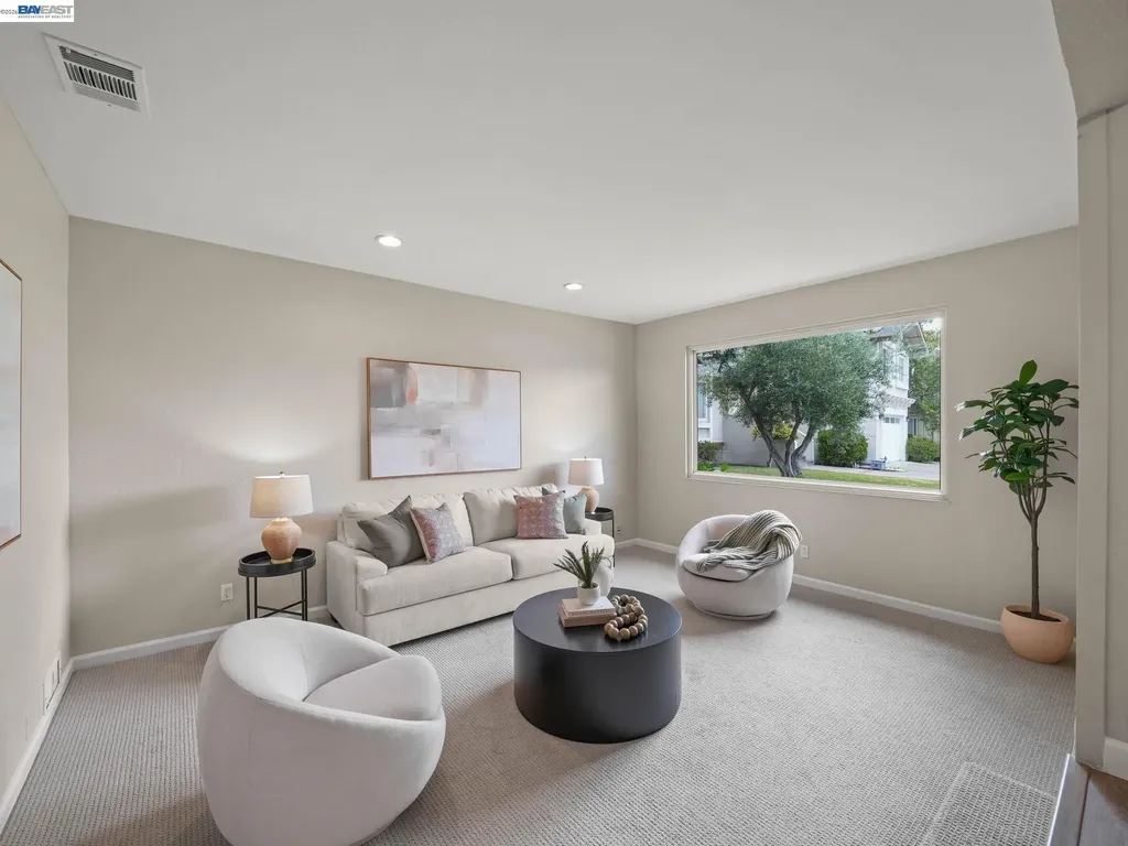 137 Wilton Place San Ramon CA 94583