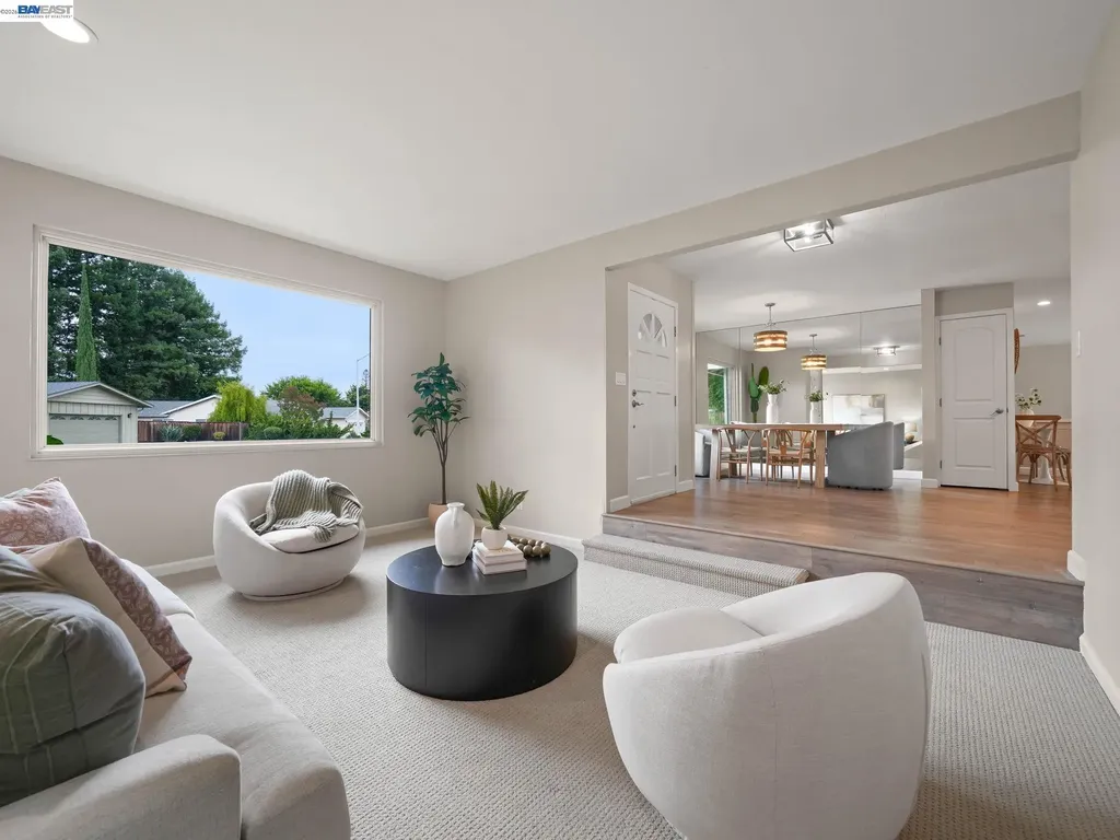 137 Wilton Place San Ramon CA 94583