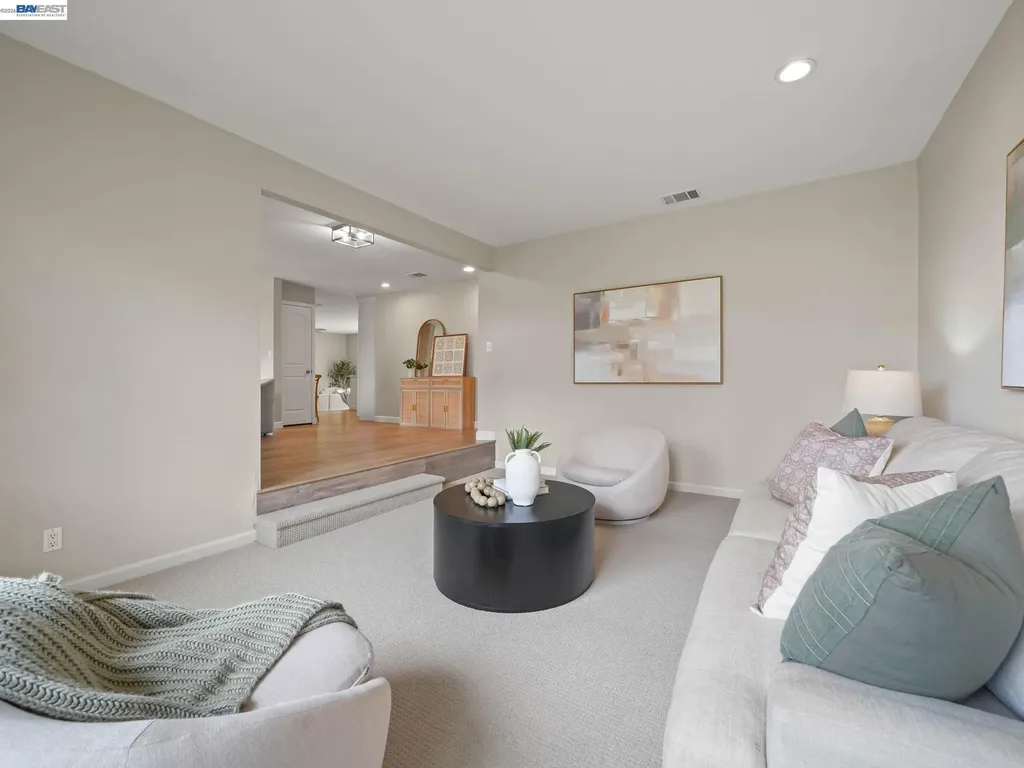 137 Wilton Place San Ramon CA 94583