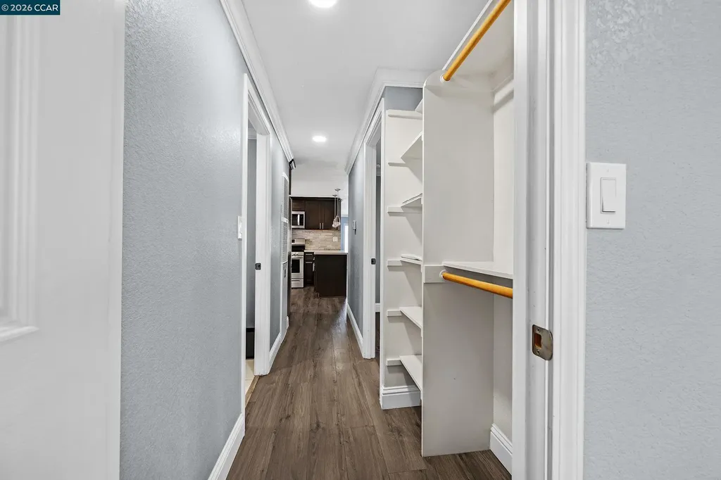 3301 Buchanan Antioch CA 94509