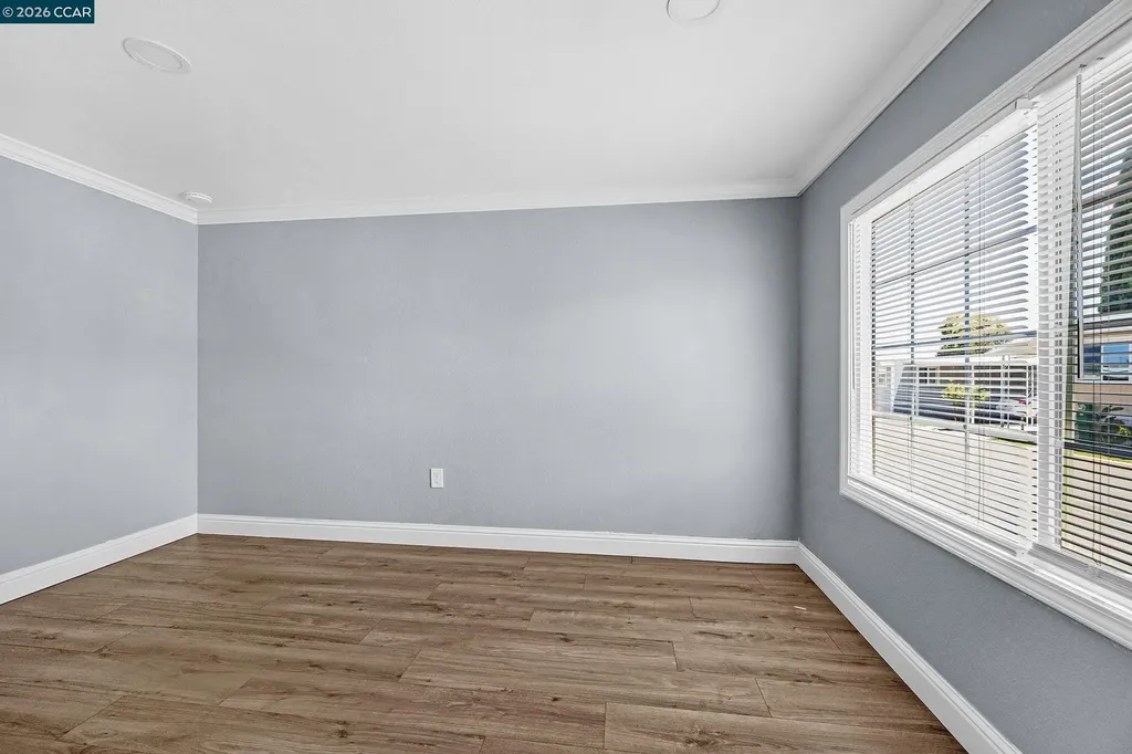 3301 Buchanan Antioch CA 94509