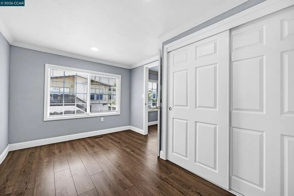 3301 Buchanan Antioch CA 94509